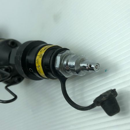  HiKOKI ハイコーキ エア釘打ち エアツール NH125HD オリーブ