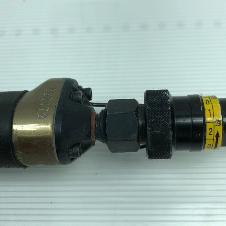  HiKOKI ハイコーキ エア釘打ち エアツール NH125HD オリーブ