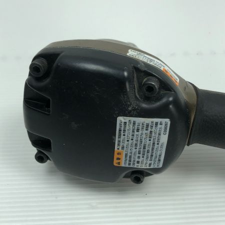  HiKOKI ハイコーキ エア釘打ち エアツール NH125HD オリーブ