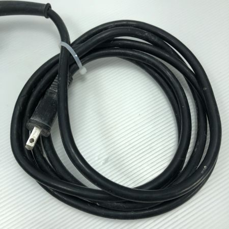  MAKITA マキタ マルチツール 電動工具 コード式 TM3010CT ブルー