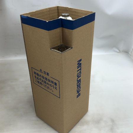  MITSUBISHI ミツビシ 工具消耗品 メタルハライドランプ 12個セット 未使用品(S M200 L-J2/BU-PS