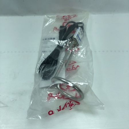  八光電機 工具関連用品 投込みヒーター  SWA1505