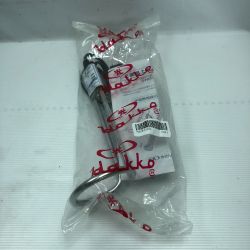 ◇◇ 八光電機 工具関連用品 投込みヒーター 100v SWA1505 Sランク