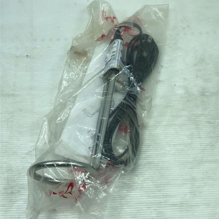  八光電機 工具関連用品 投込みヒーター SWA1505