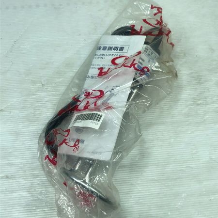  八光電機 工具関連用品 投込みヒーター SWA1505