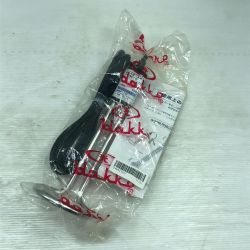 ◇◇ 八光電機 工具関連用品 投込みヒーター SWA1505 Sランク