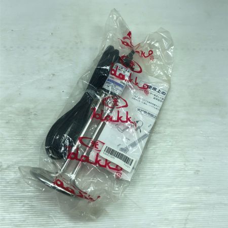  八光電機 工具関連用品 投込みヒーター SWA1505