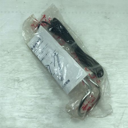  八光電機 工具関連用品 投込みヒーター SWA1505