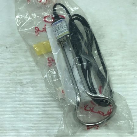  八光電機 工具関連用品 投込みヒーター SWA1505