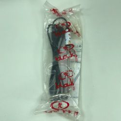 ◇◇ 八光電機 工具関連用品 投込みヒーター SWA1505 Sランク