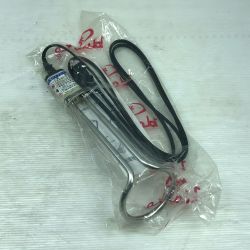 ◇◇ 八光電機 工具関連用品 投込みヒーター SWA1505 Sランク