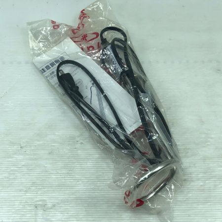  八光電機 工具関連用品 投込みヒーター SWA1505