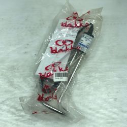 ◇◇ 八光電機 工具関連用品 投込みヒーター SWA1505 Sランク