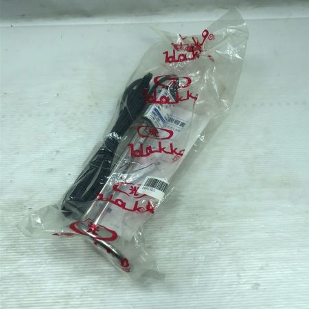  八光電機 工具関連用品 投込みヒーター SWA1505