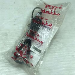 ◇◇ 八光電機 工具関連用品 投込みヒーター SWA1505 Sランク