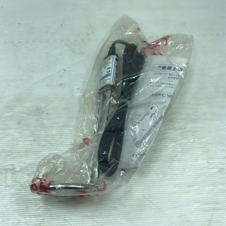  八光電機 工具関連用品 投込みヒーター SWA1505