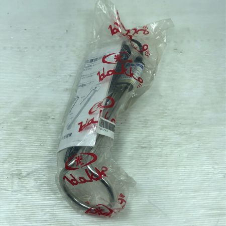  八光電機 工具関連用品 投込みヒーター SWA1505