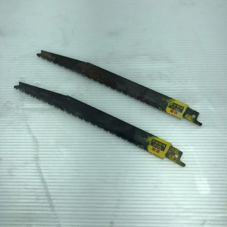  MAKITA マキタ レシプロソー 電動工具 ケース付 コードレス式 JR188DZK ブルー