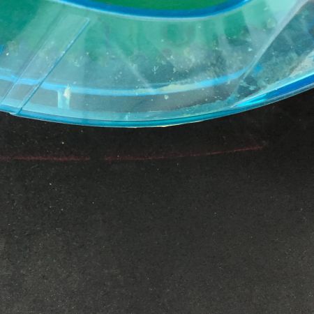  MAKITA マキタ スライド丸のこ 電動工具 コードレス式 LS610D ブルー