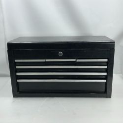 ◇◇  工具 ハンドツール ツールBOX Cランク
