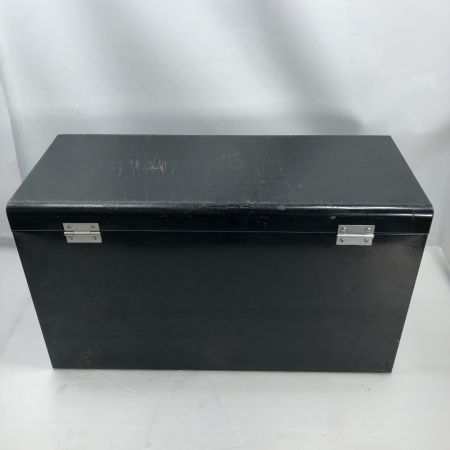   工具 ハンドツール ツールBOX