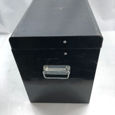   工具 ハンドツール ツールBOX