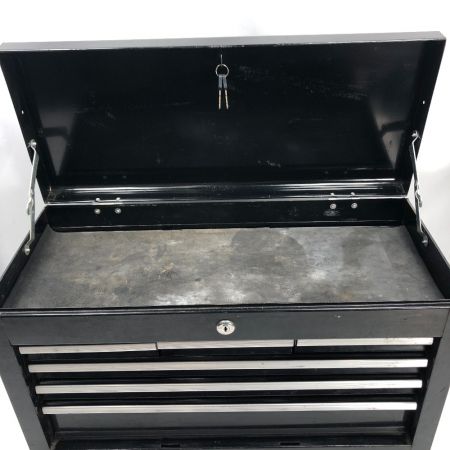   工具 ハンドツール ツールBOX