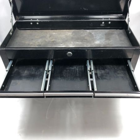   工具 ハンドツール ツールBOX