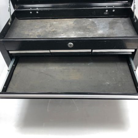   工具 ハンドツール ツールBOX