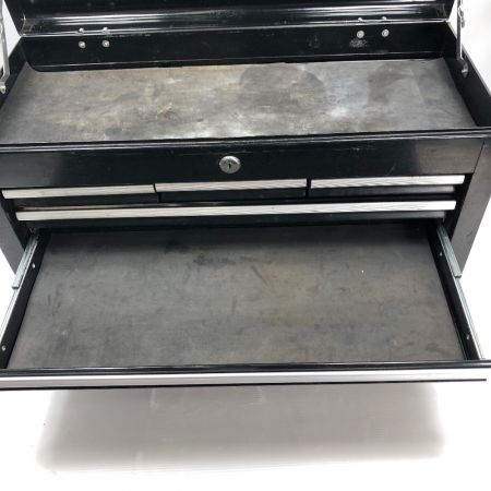   工具 ハンドツール ツールBOX