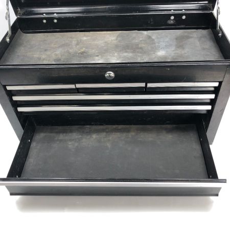   工具 ハンドツール ツールBOX