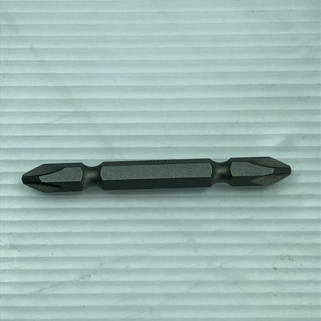  HiKOKI ハイコーキ インパクトドライバ 電動工具 充電器・充電池2個・ケース付 コードレス式 FWH14DGL ブルー