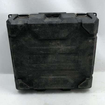  HiKOKI ハイコーキ コードレスセーバーソー 電動工具 コードレス式 CR18DA グリーン