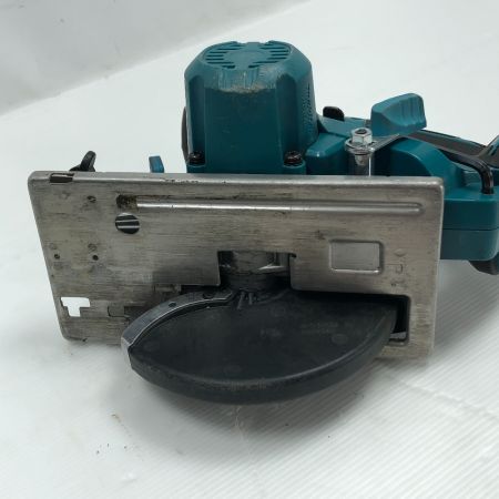  MAKITA マキタ チップソーカッター コードレス式 電動工具 CS551D 10