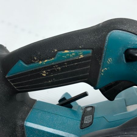  MAKITA マキタ チップソーカッター コードレス式 電動工具 CS551D 10