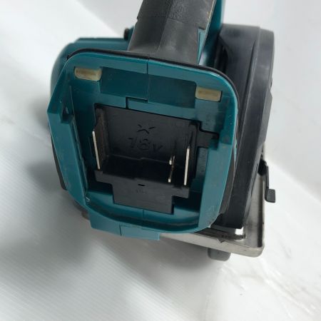  MAKITA マキタ チップソーカッター コードレス式 電動工具 CS551D 10
