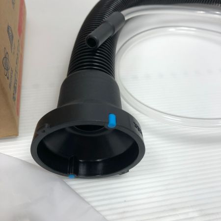  MAKITA マキタ 充電式エアダスター 付属品完備 コードレス式 AS180DZ ブルー