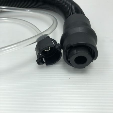  MAKITA マキタ 充電式エアダスター 付属品完備 コードレス式 AS180DZ ブルー