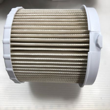  MAKITA マキタ 充電式集じん機 電動工具 コードレス式 VC750D ブルー