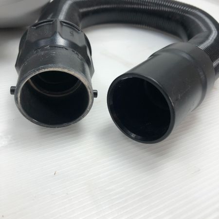  MAKITA マキタ 充電式集じん機 電動工具 コードレス式 VC750D ブルー