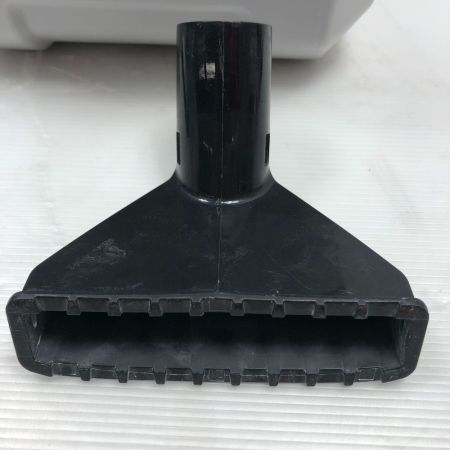  MAKITA マキタ 充電式集じん機 電動工具 コードレス式 VC750D ブルー