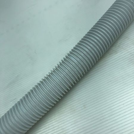  MAKITA マキタ クリーナー コードレス式 本体のみ CL284FD オリーブ