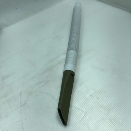  MAKITA マキタ クリーナー コードレス式 本体のみ CL284FD オリーブ