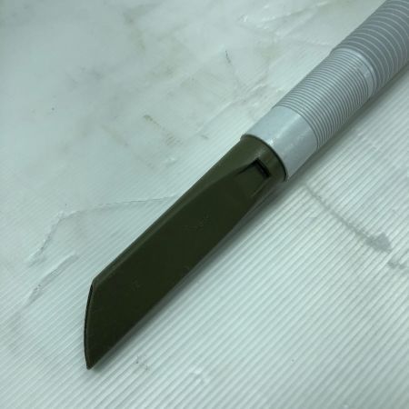  MAKITA マキタ クリーナー コードレス式 本体のみ CL284FD オリーブ