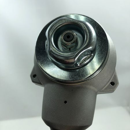  MAKITA マキタ 電動工具 刈払機 付属品完備 コードレス式 MUR368UD ブルー