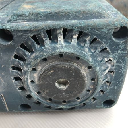  BOSCH ボッシュ 電動工具 ハンマ コード式 本体のみ GSH11E ブラック