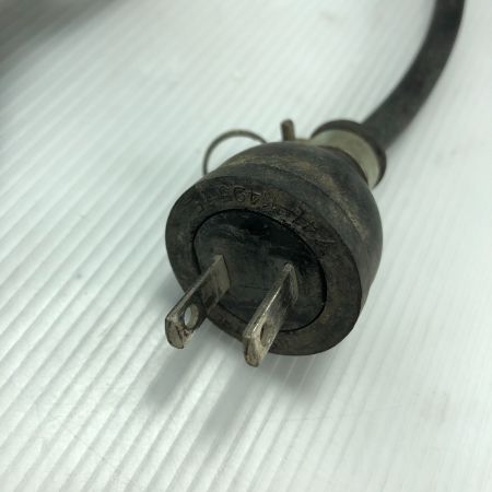  BOSCH ボッシュ 電動工具 ハンマ コード式 本体のみ GSH11E ブラック