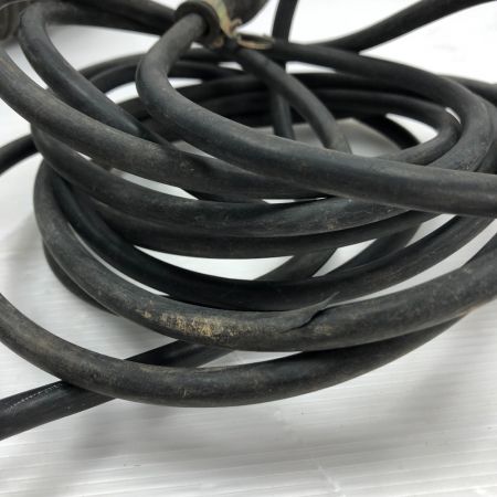  BOSCH ボッシュ 電動工具 ハンマ コード式 本体のみ GSH11E ブラック