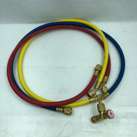  アサダ 真空ポンプ ケース付 コード式 100v 1.8CFM グレー