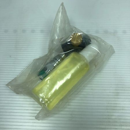  信濃機販 ハンドツール ラチェットレンチ 付属品完備 常圧 SI-1320A イエロー